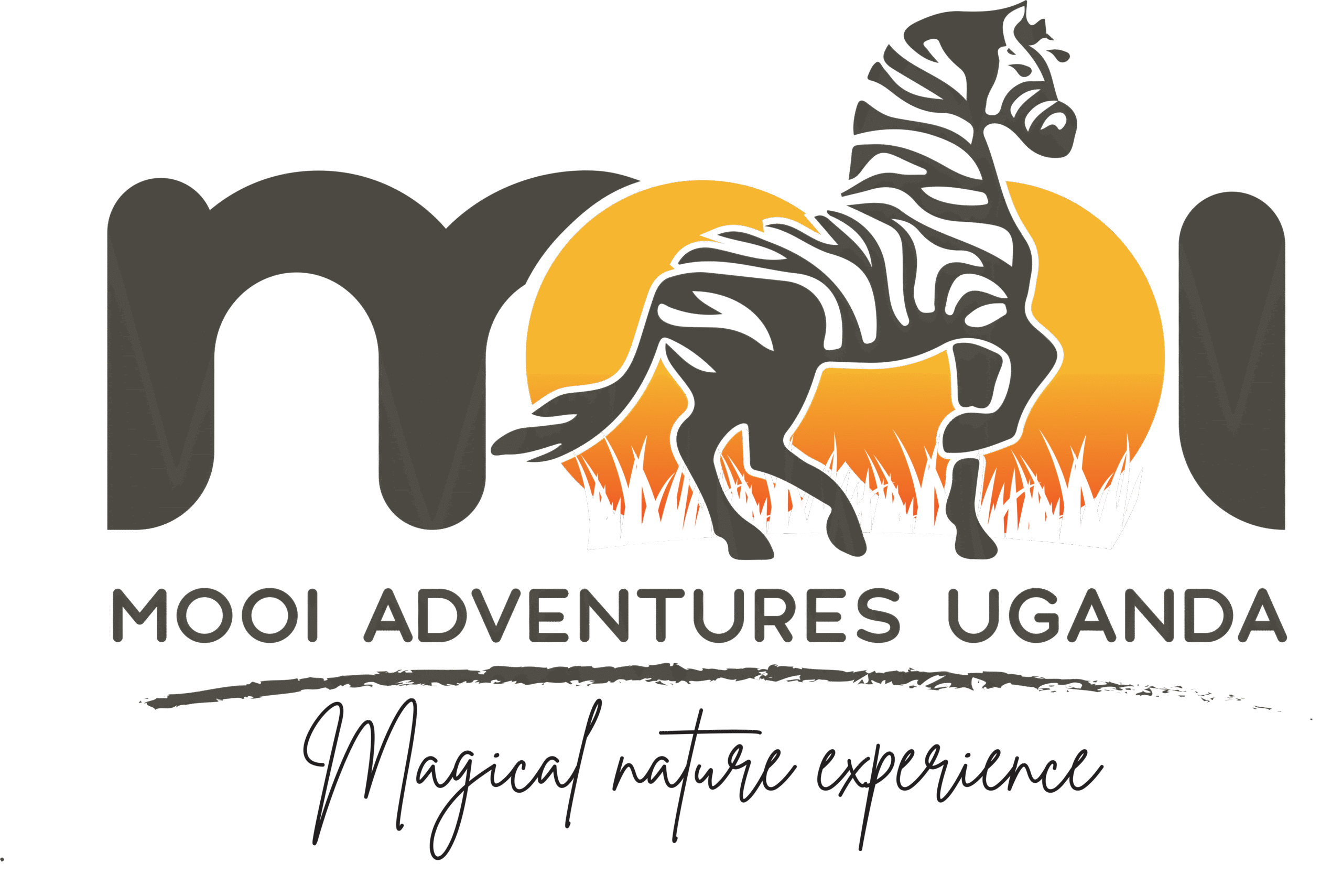 Mooi Adventures
