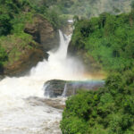 Murchison Falls National Park