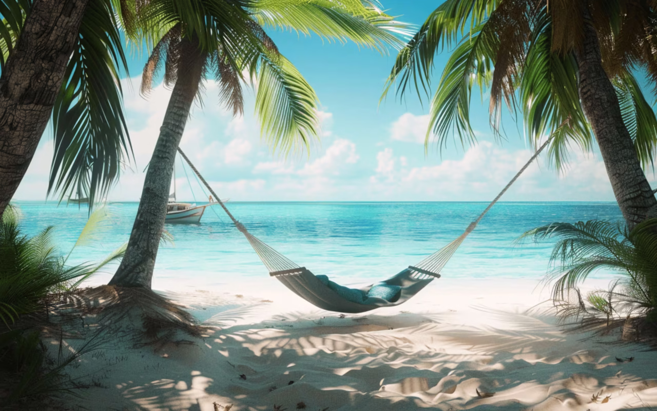 8-Day Kenya Safari & Beach Getaway