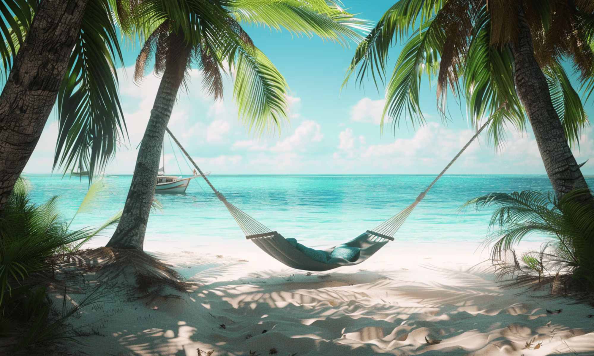 8-Day Kenya Safari & Beach Getaway