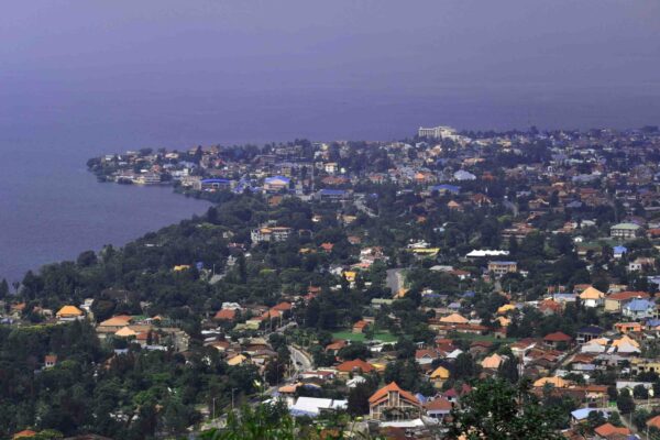 Gisenyi-City-Rwanda-2