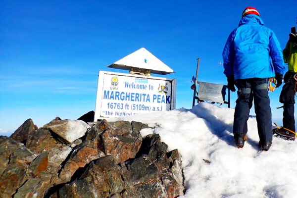 Rwenzori-Mountains-National-Park