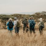 Mooi African Adventures