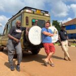 Packing Tips for Uganda Travel