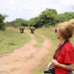What Other Activities Are Available at Ziwa